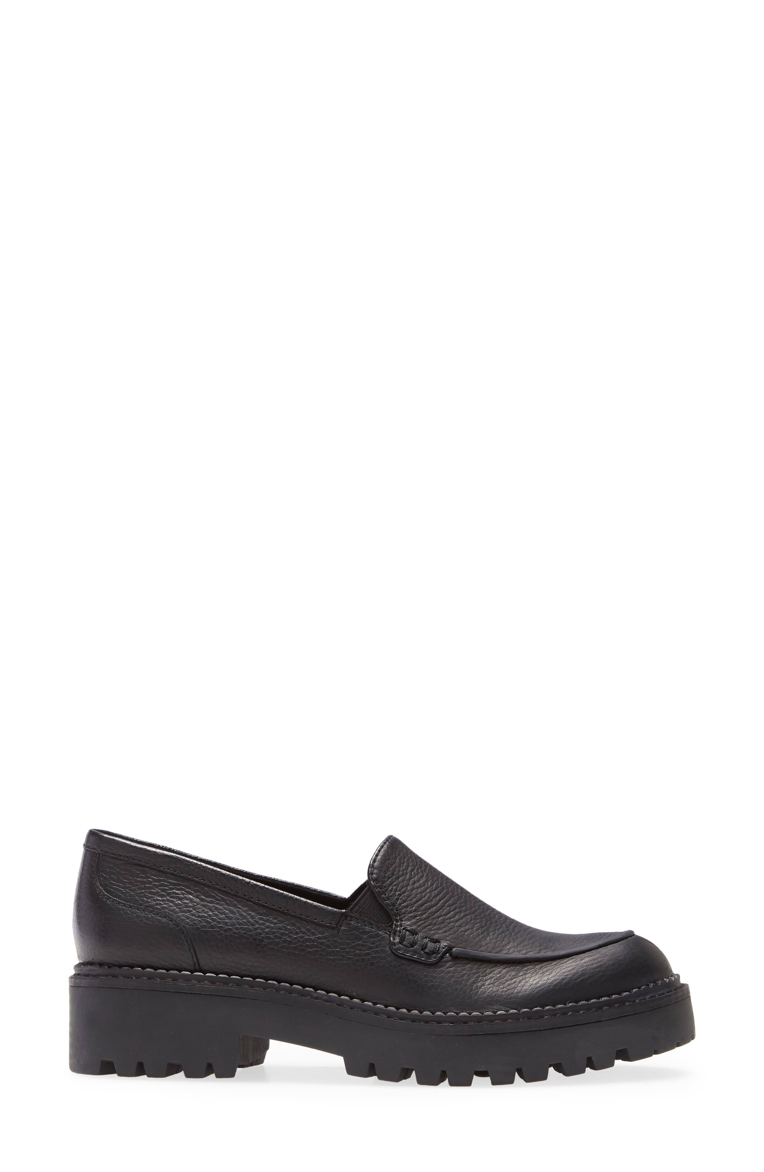 Caslon<sup>®</sup> Millany Loafer, Alternate, color, 