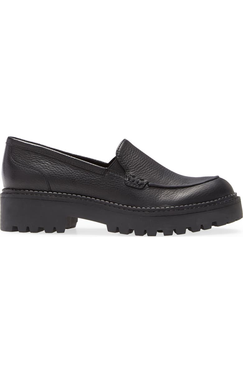 Caslon<sup>®</sup> Millany Loafer, Alternate, color,