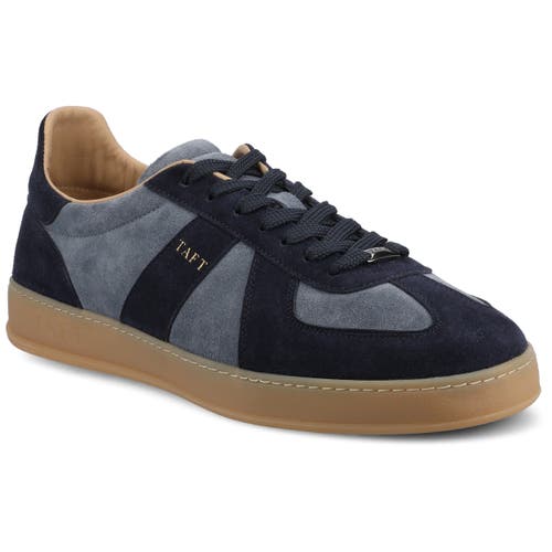 Taft Gatsby Sneaker
