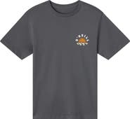 O'Neill Solar Scenic Graphic T-Shirt