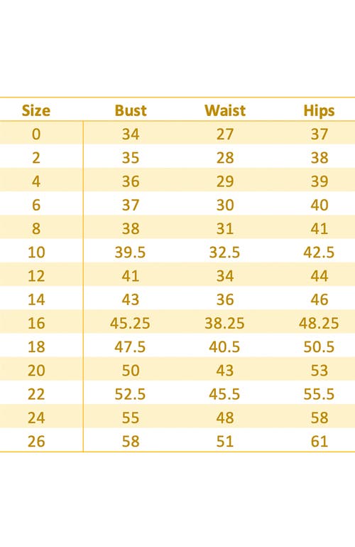 Lara New York Sweetheart Neckline, Beaded Gown With Slit In Black