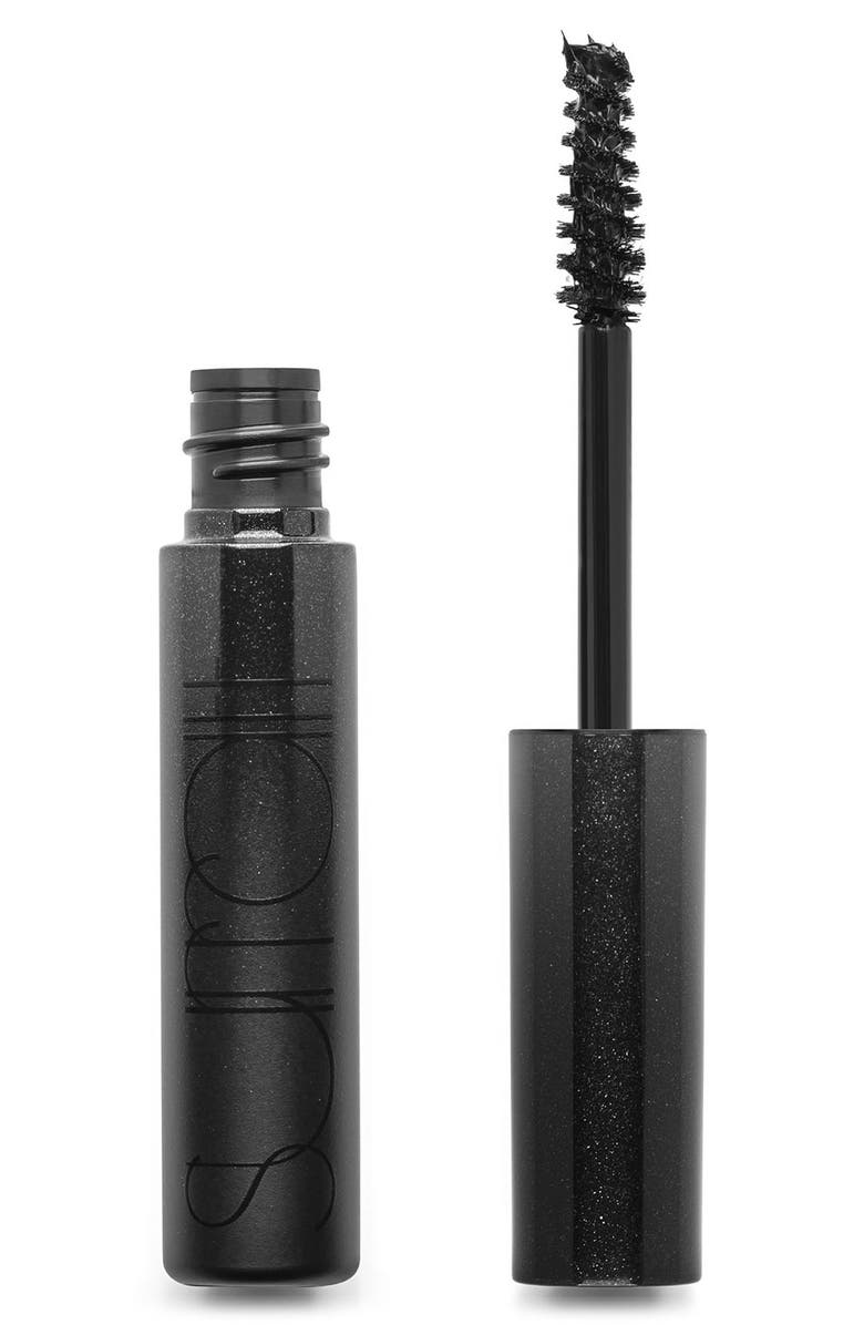 Surratt Pointilliste Mascara, Main, color, 