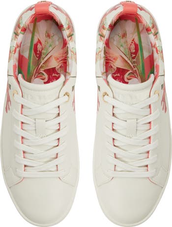 ⭐️TED BAKER London サイズ2⭐️ 美品 Ted Baker London: Women's Casual Sneakers | Dillard's