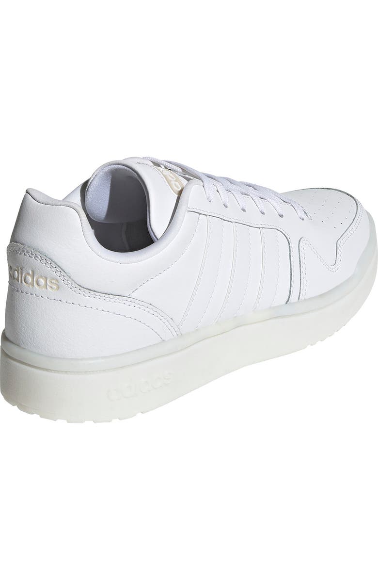 adidas addias Post Up Sneaker, Alternate, color,