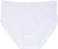 Hanky Panky French Briefs