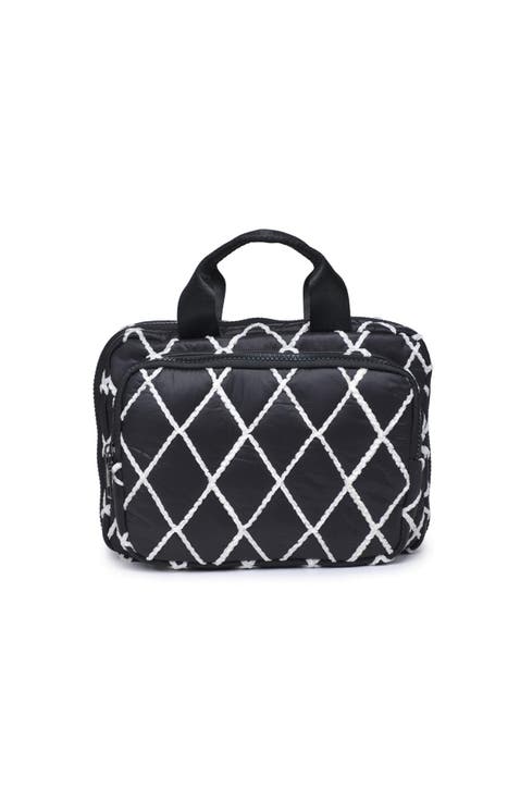 Maelis Travel Organizer