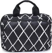 Urban Essentials Maelis Travel Organizer