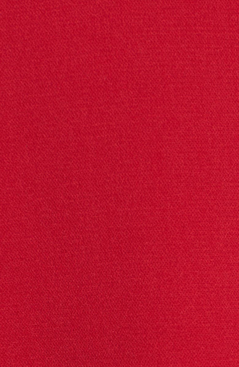 Mural Oversize Blazer, Alternate, color,