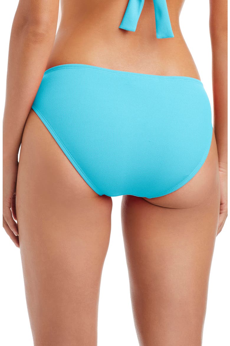 Ring Bikini Bottoms, Alternate, color, WATERFALL