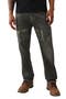 selected Compass Trail Black Wash