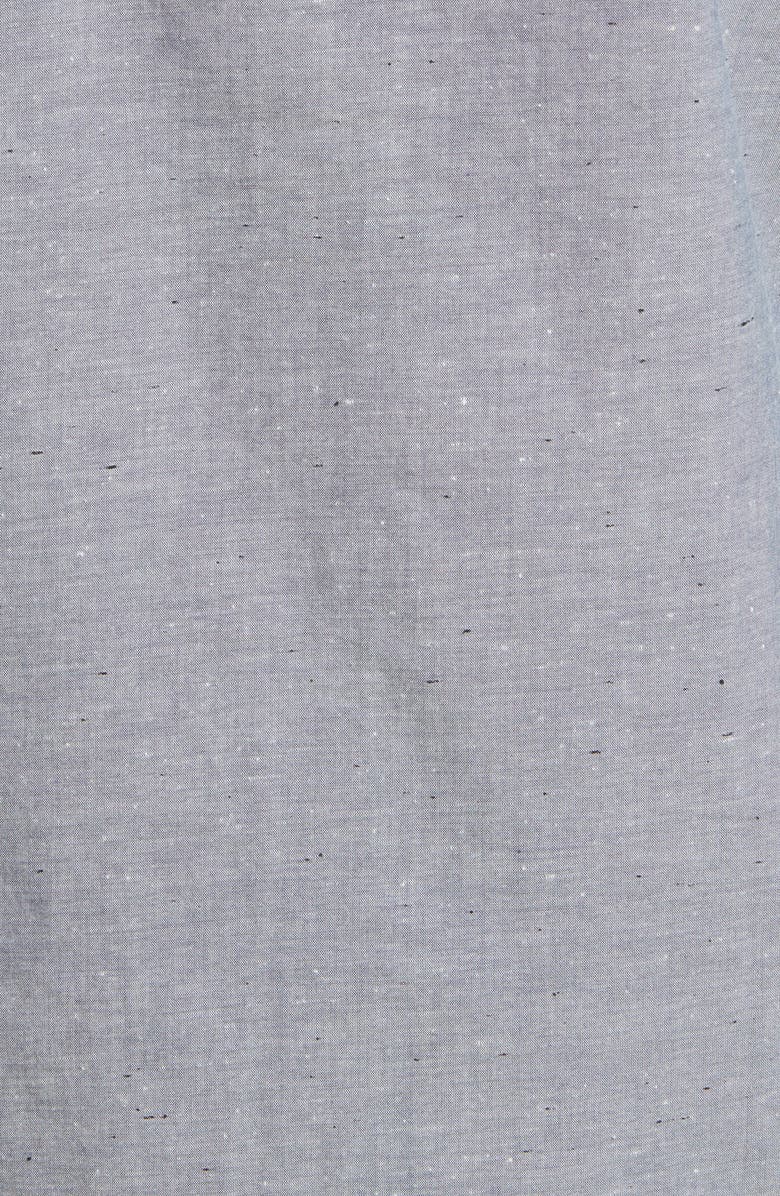 Bonobos Washed Button-Up Shirt, Alternate, color,