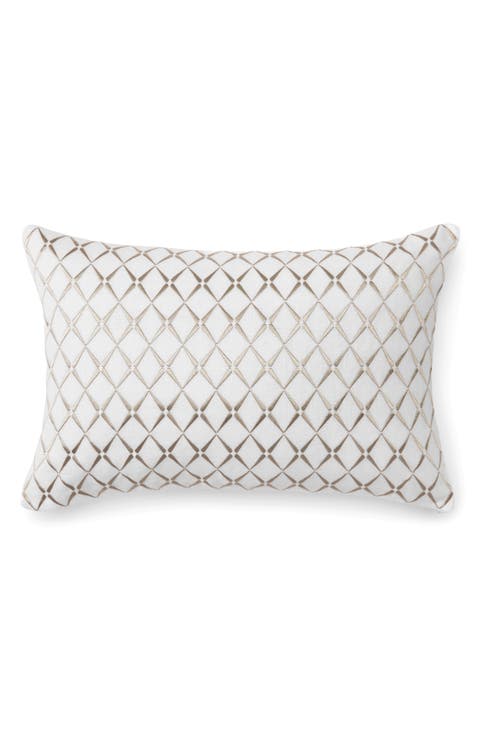 Amaro Accent Pillow