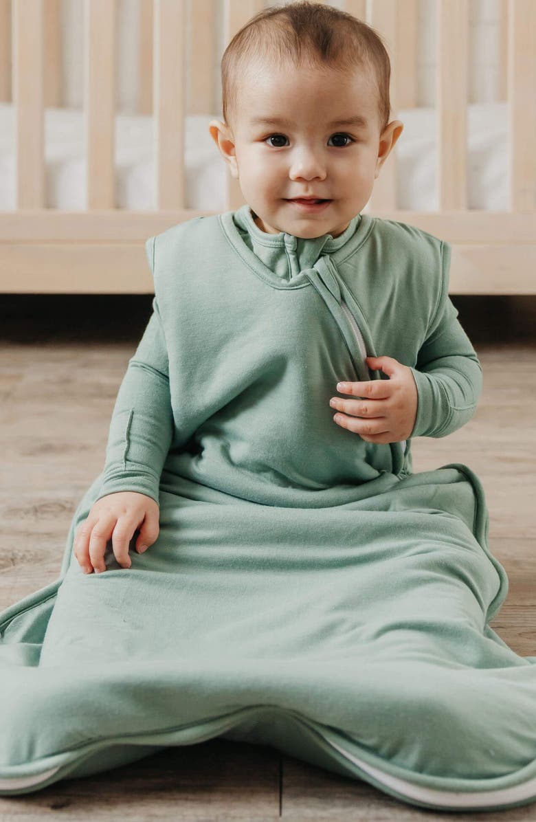 Copper Pearl Eden 1.7 TOG Sleep Bag, Alternate, color, Briar