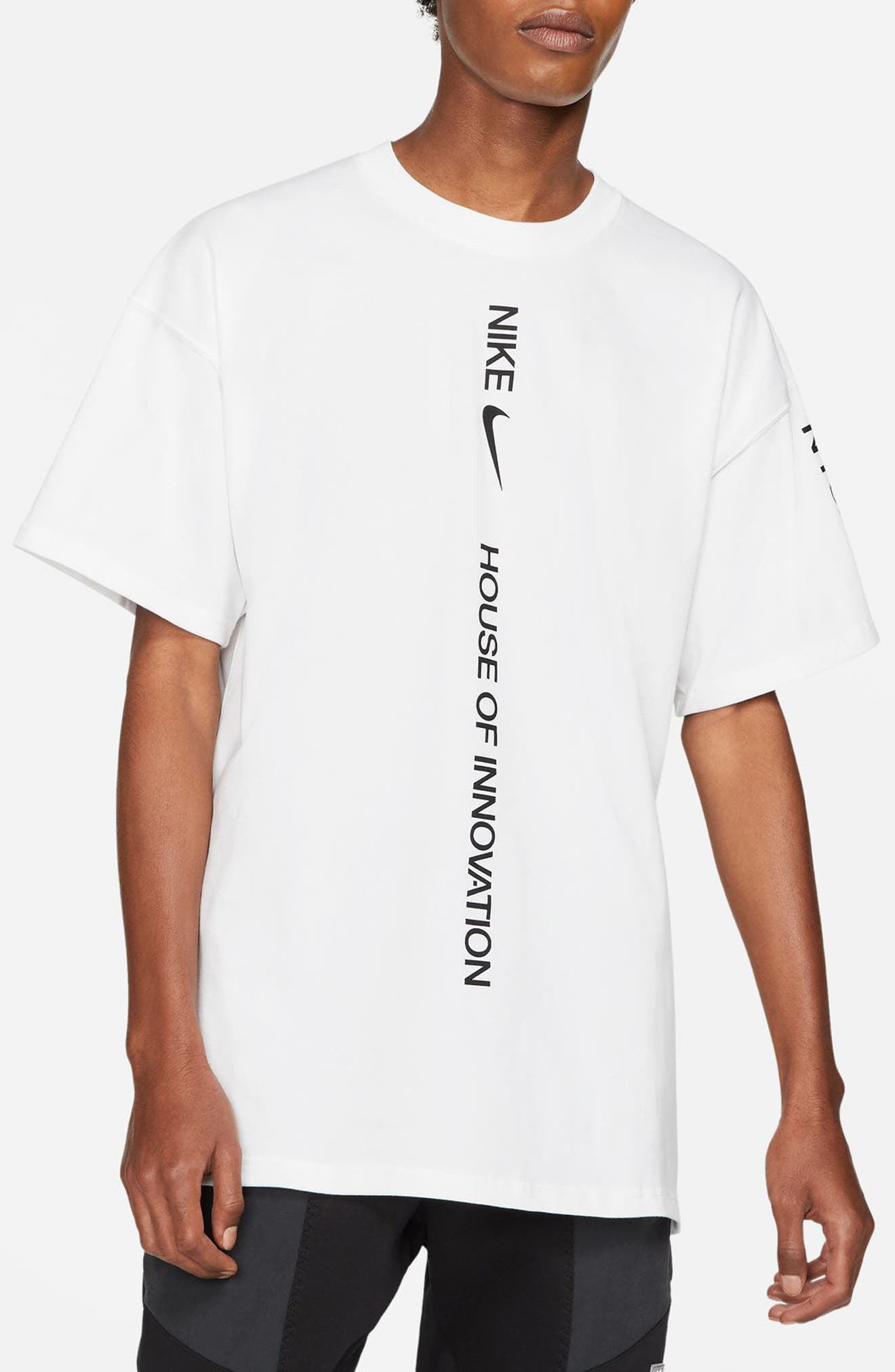 selected WHITE/ BLACK