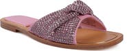 ZIGI Judith Slide Sandal