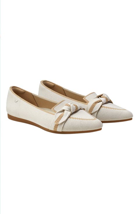 Women's VIVAIA Shoes | Nordstrom