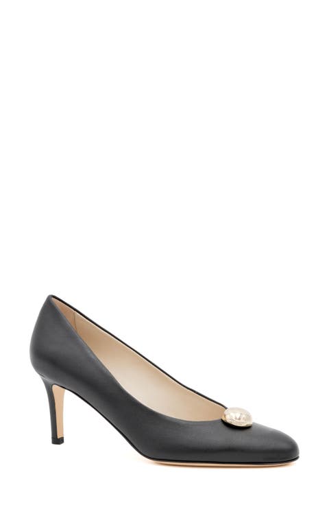 Leopolda Pump (Women)