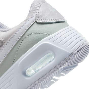 Air Max SC Sneaker