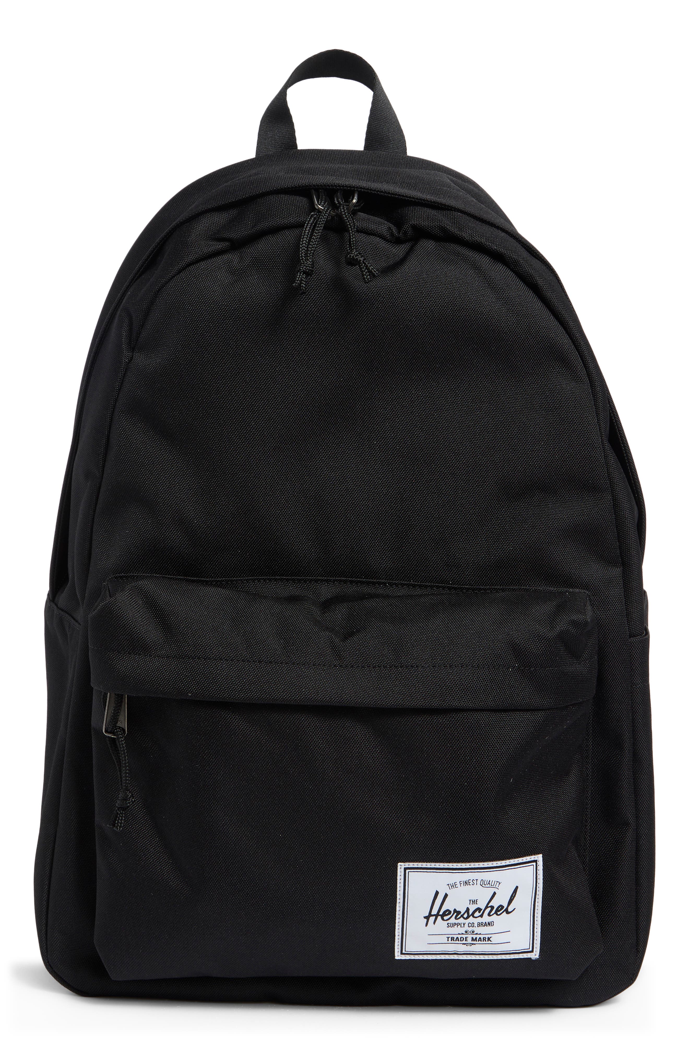 Classic XL Backpack