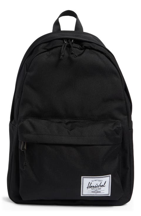 Classic XL Backpack