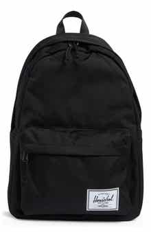 Classic XL Backpack