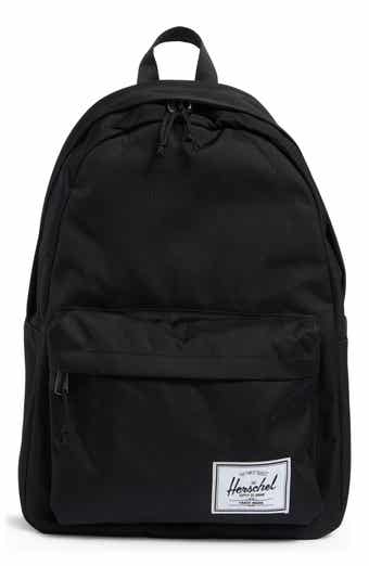 Classic XL Backpack