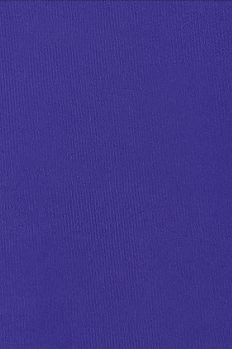 Essential Performance Tank, Alternate, color, Cobalt