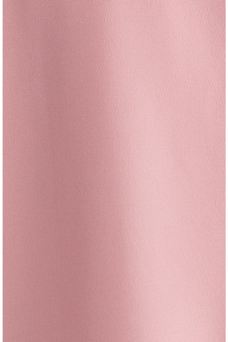 Tempo Appreciate Tech Hooded Zip Jacket - Jett Lawrence Edition, Alternate, color, PINK