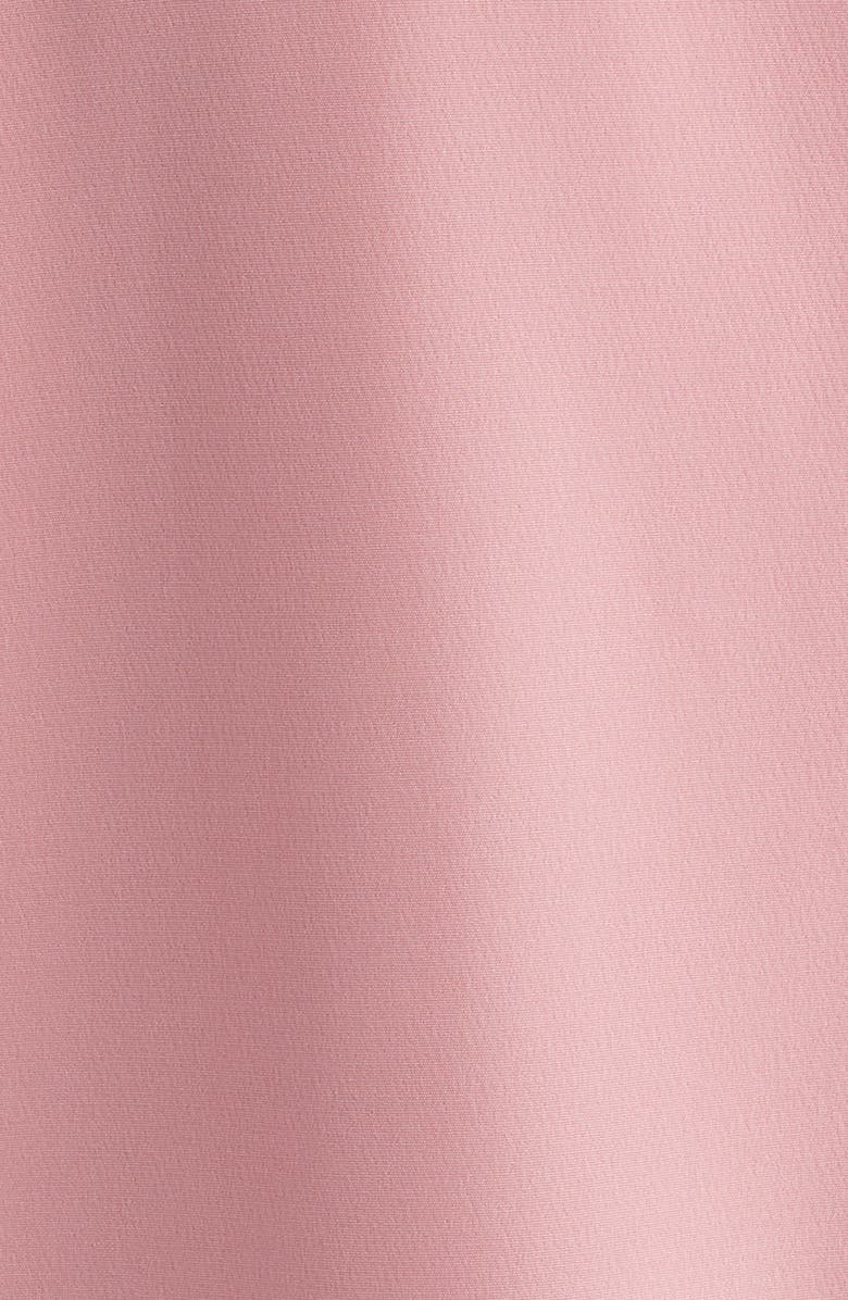 SANTO STUDIO Tempo Appreciate Tech Hooded Zip Jacket - Jett Lawrence Edition, Alternate, color, Pink