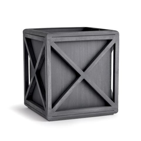 Terrazza Outdoor Planter