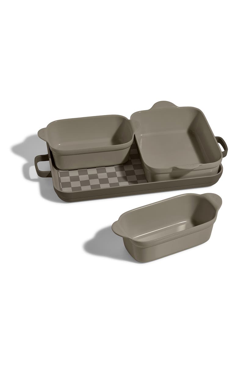 Our Place 5-Piece Ovenware Set, Alternate, color,