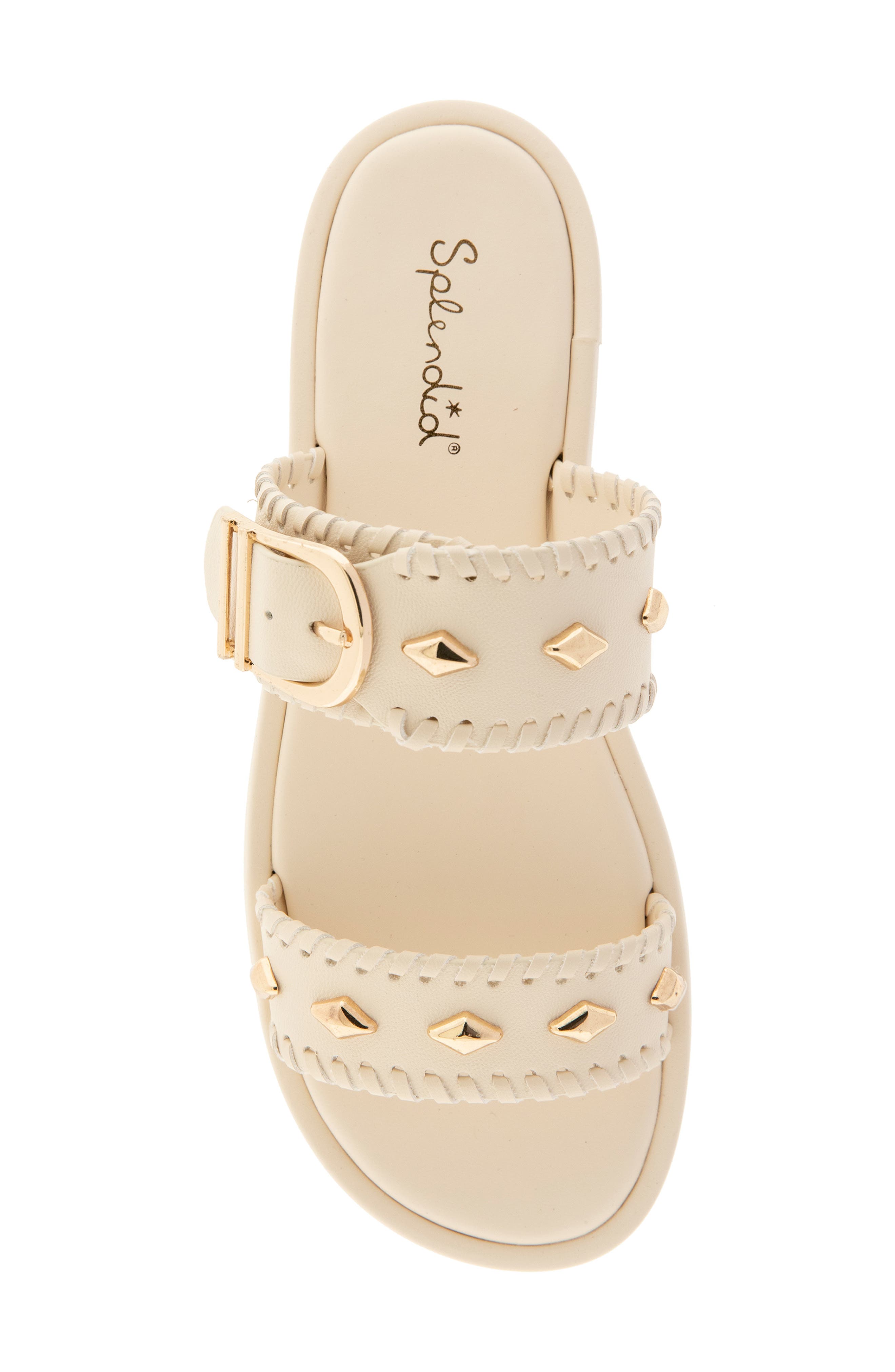 Felix Sandal, Alternate, color, OAT
