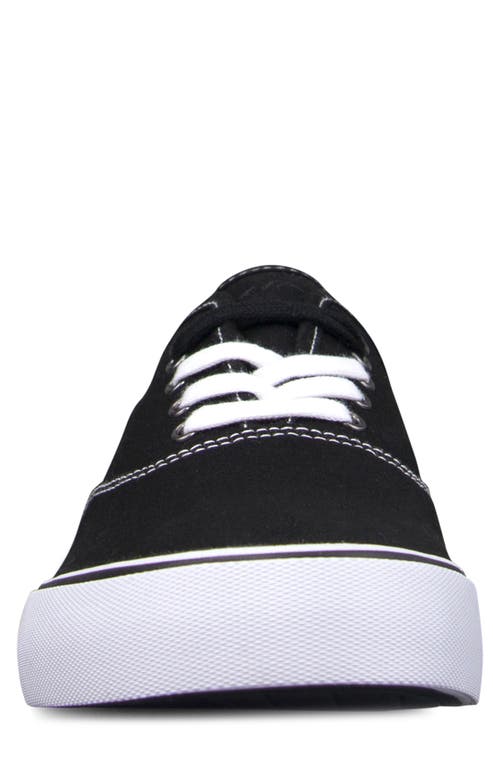 Lugz Lear Lace-up Sneaker In Multi