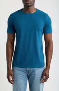 Imperfects Shop Solid Organic Cotton T-Shirt