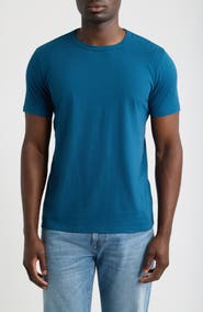 Imperfects Shop Solid Organic Cotton T-Shirt
