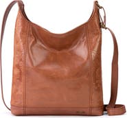 The Sak De Young Crossbody Bag