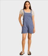 Known Supply Tempo Romper