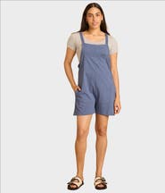 Known Supply Tempo Romper