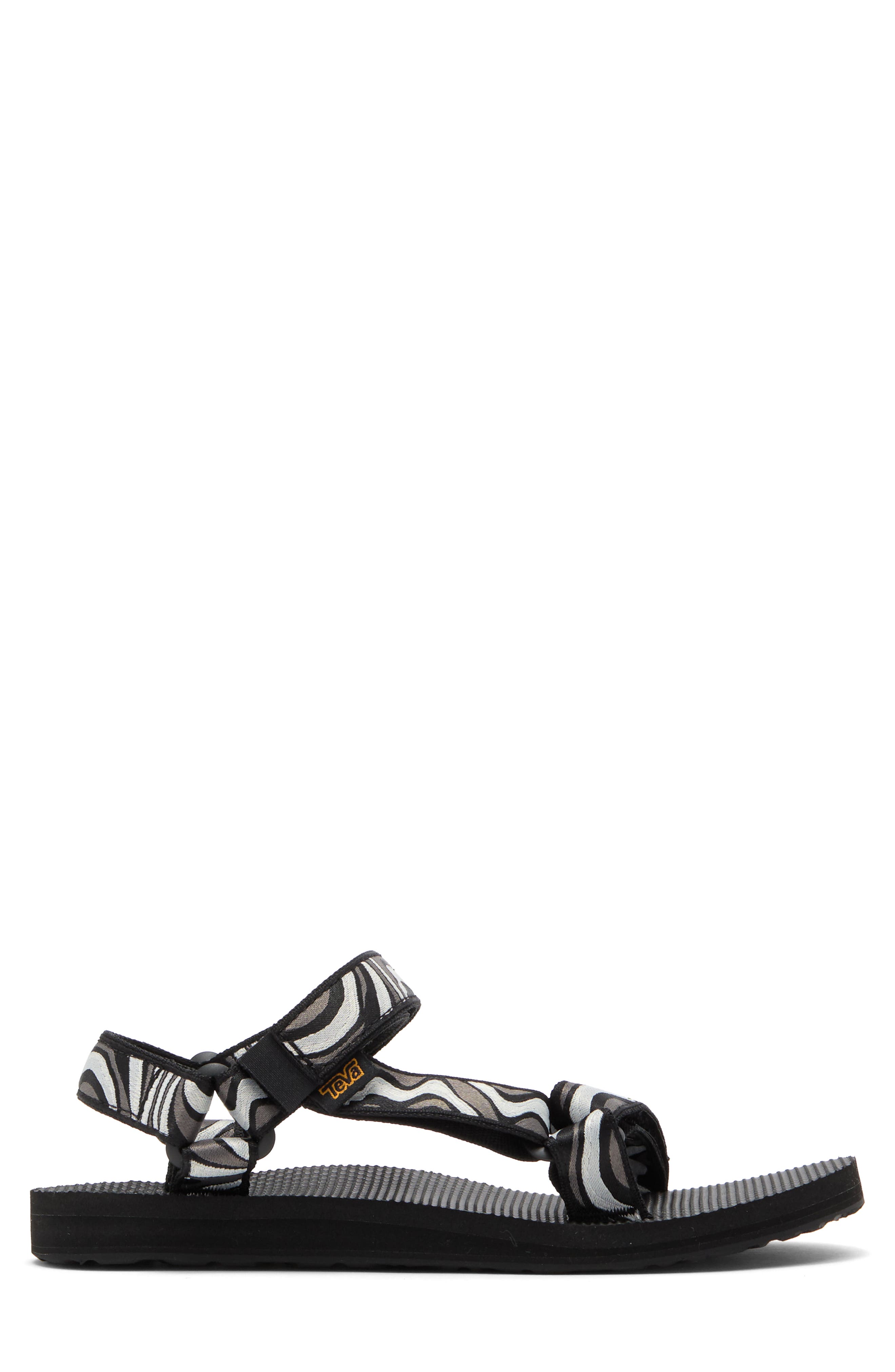 Teva Original Universal Sandal, Alternate, color, 