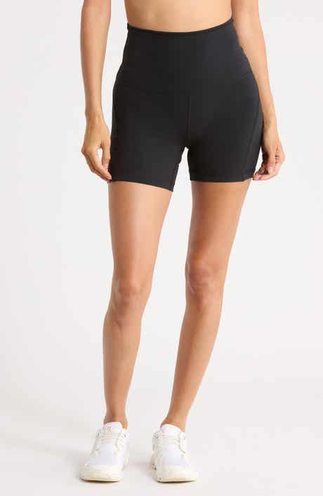 Lux Edge Cruiser Bike Shorts
