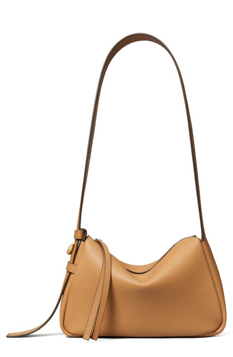 Tory Burch Shoulder Bags | Nordstrom