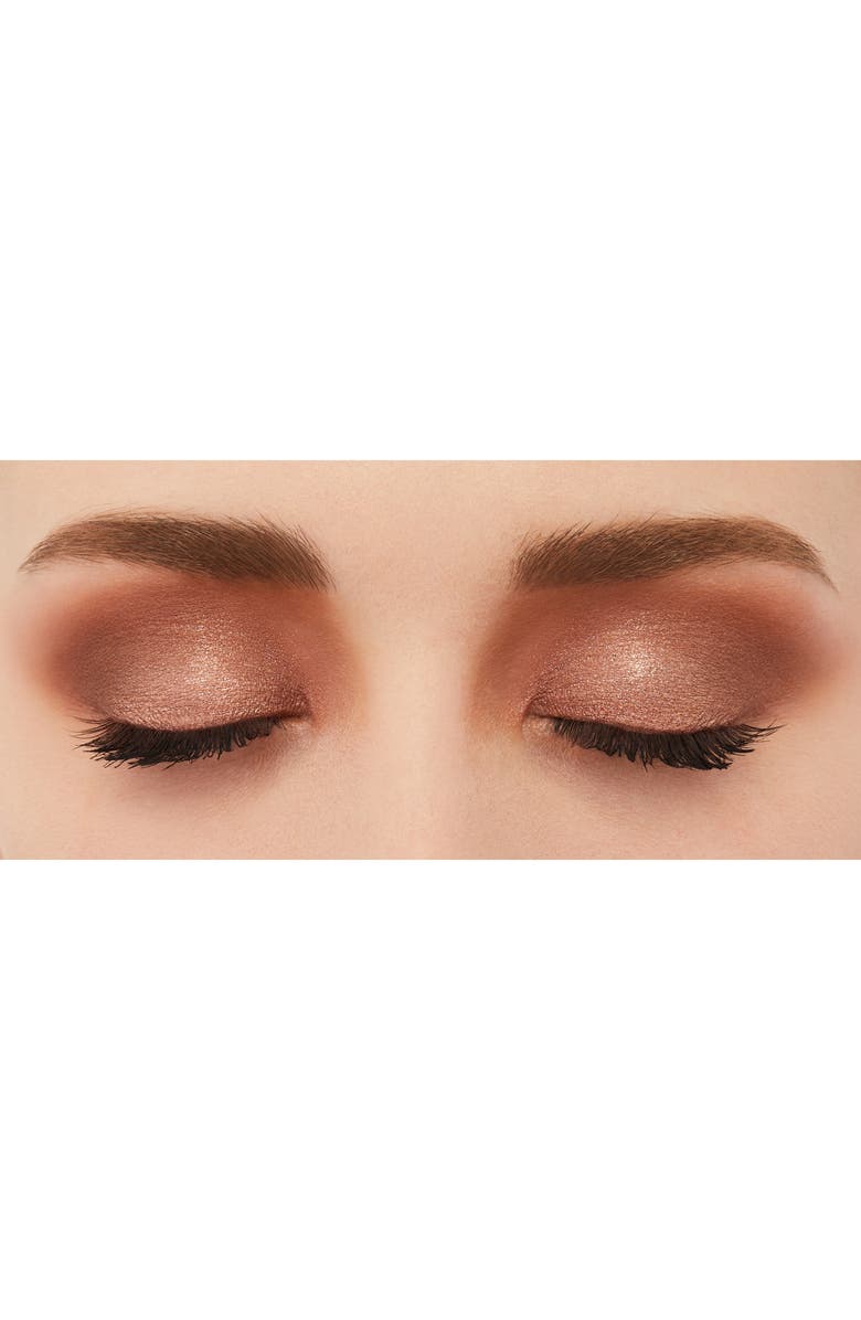 NARS issist Wanted Mini Eyeshadow Palette, Alternate, color,