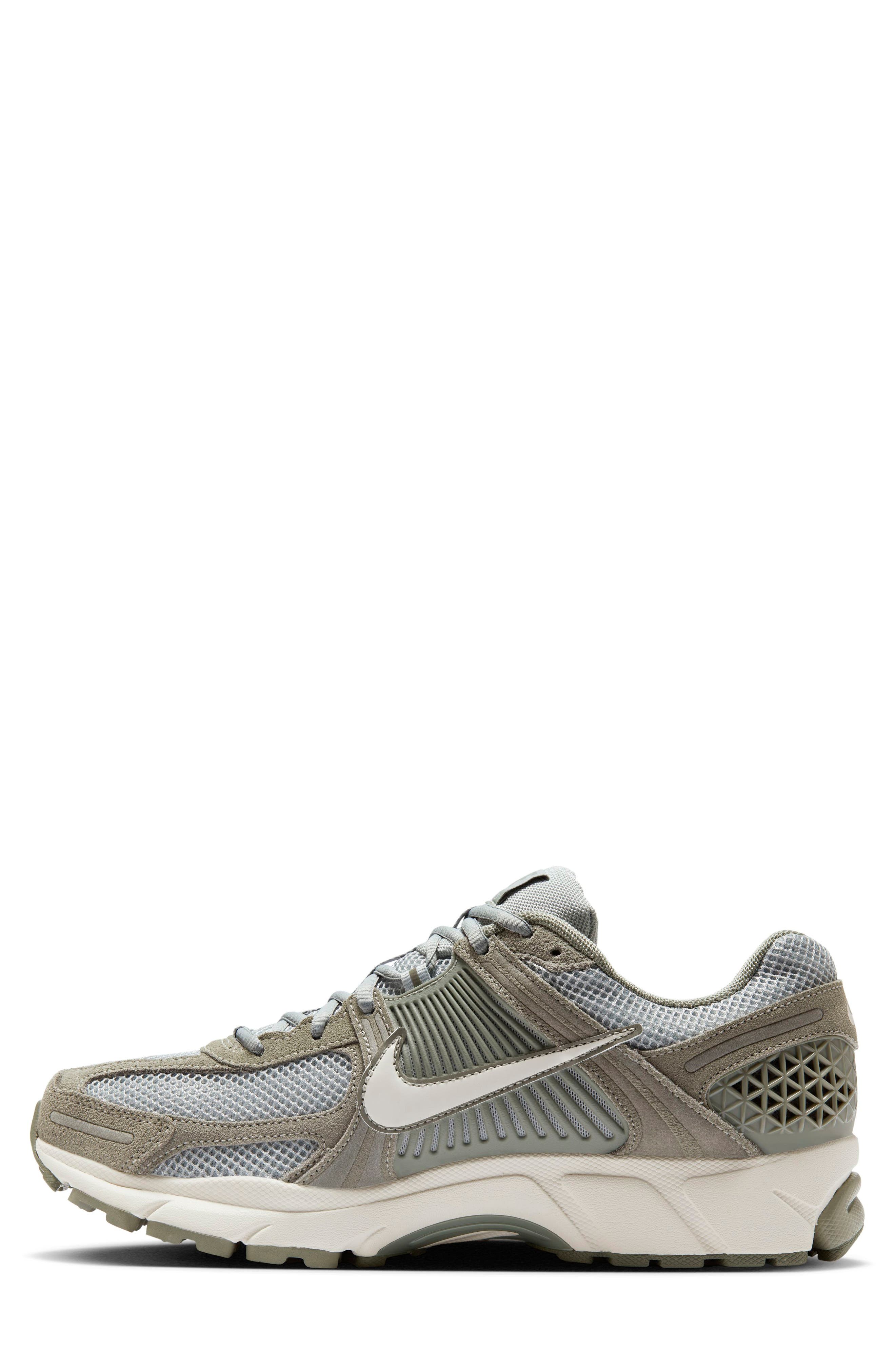 スパイク・シューズ NIKE Air Zoom Vomero premium First color Nike Zoom Vomero 5 Premium Sneaker (Men) | Nordstrom