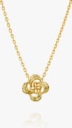 SEREIA OFFICIAL Camilla Necklace