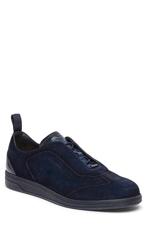 Men's Santoni Athletic Shoes & Sneakers | Nordstrom Men's Santoni Athletic Shoes & Sneakers | Nordstrom