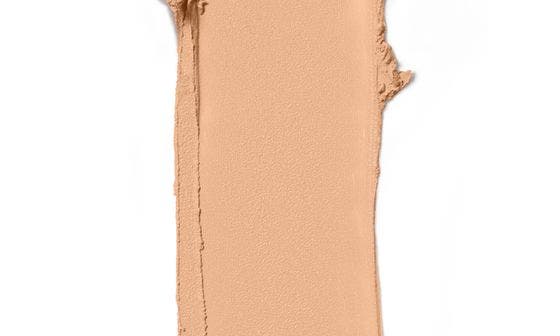 11W - WILLOW LIGHT WARM