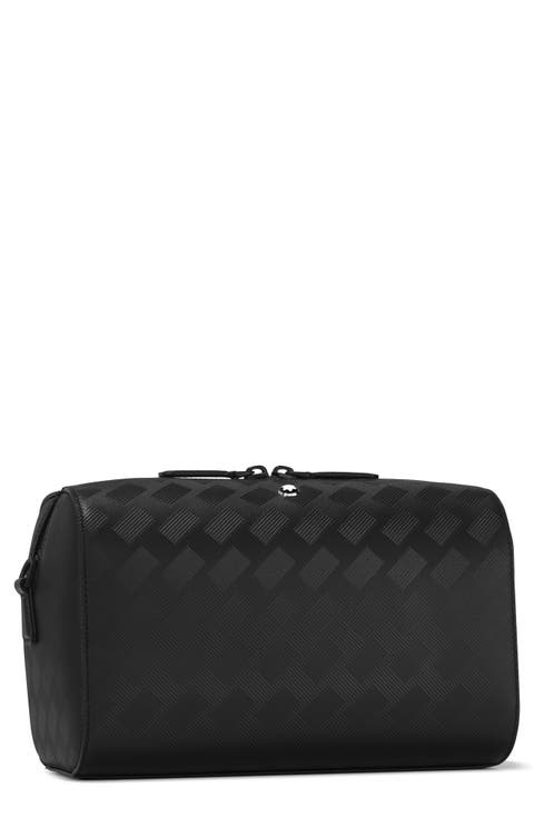 Men's Montblanc Messenger Bags | Nordstrom Men's Montblanc Messenger Bags | Nordstrom