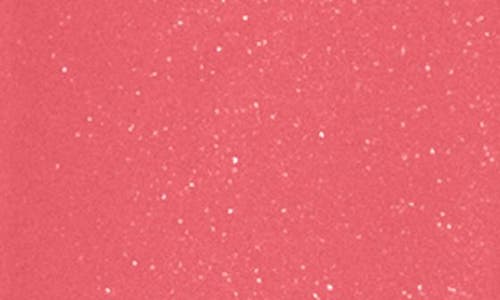 Chantecaille Lip Chic Lipstick In Tea Rose