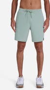 Bad Birdie Active Shorts