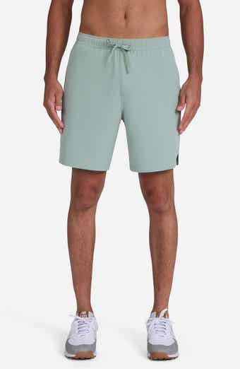 Active Shorts